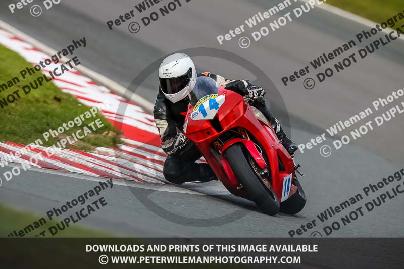 Oulton Park 21st March 2020;PJ Motorsport Photography 2020;anglesey;brands hatch;cadwell park;croft;donington park;enduro digital images;event digital images;eventdigitalimages;mallory;no limits;oulton park;peter wileman photography;racing digital images;silverstone;snetterton;trackday digital images;trackday photos;vmcc banbury run;welsh 2 day enduro